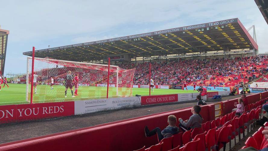 BTi体育-斯特拉斯堡对朗斯