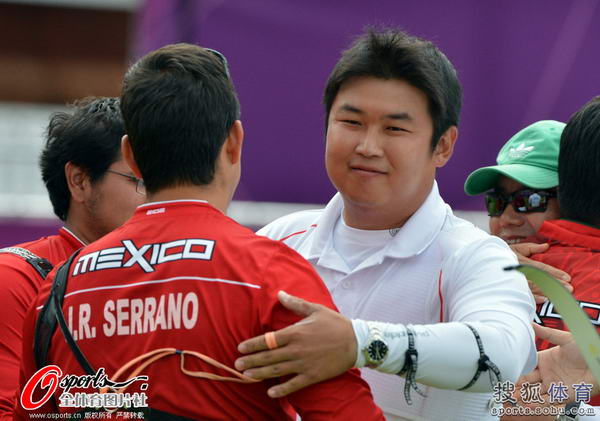 BTi体育-包含美洲篮球锦标赛再掀新篇章，团体实力战胜个人英雄的词条