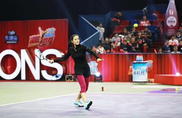 BTi体育-队员战绩斐然，媒体一片赞誉之声(队员战绩斐然,媒体一片赞誉之声是谁说的)