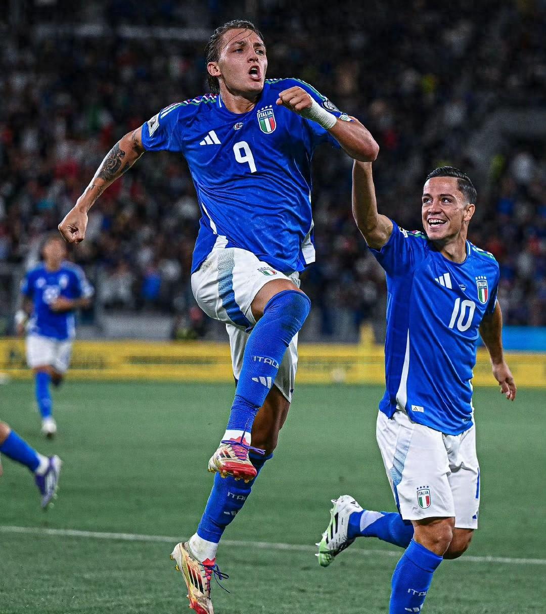 BTi体育-欧洲两支足球豪门绞尽脑汁，力争晋级的简单介绍